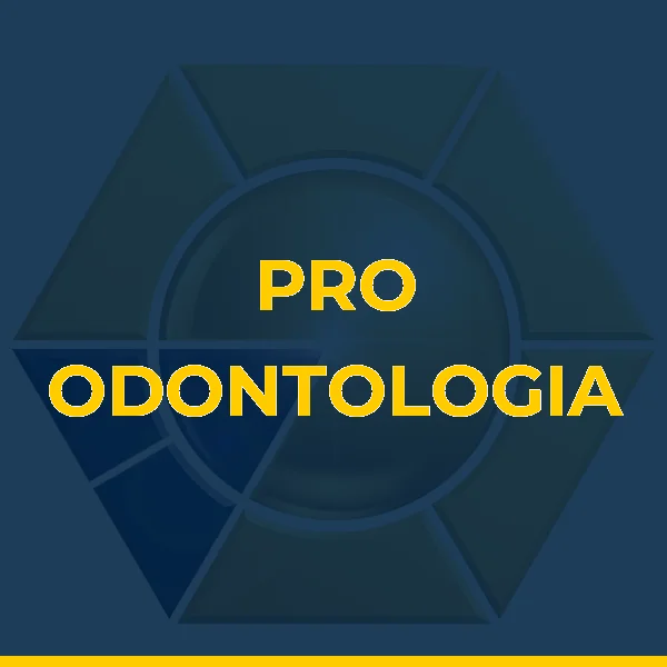 Foto de PRO ODONTOLOGIA