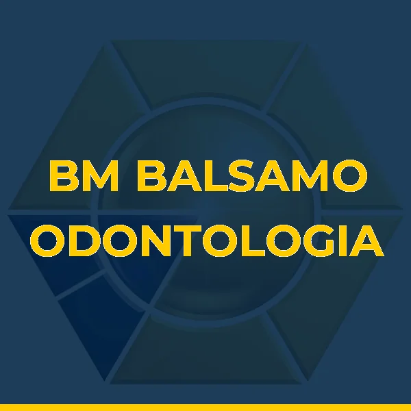 Foto de BM BALSAMO ODONTOLOGIA