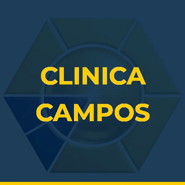 Foto de CLINICA CAMPOS
