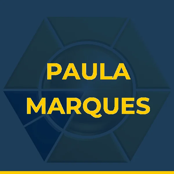 Foto de PAULA MARQUES ENDOCRINOLOGIA LTDA