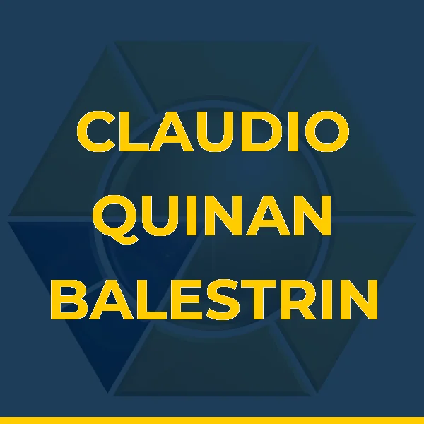 Foto de CLAUDIO QUINAN BALESTRIN NETO LTDA