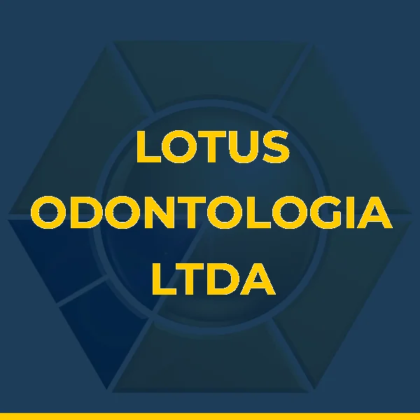 Foto de LOTUS ODONTOLOGIA LTDA