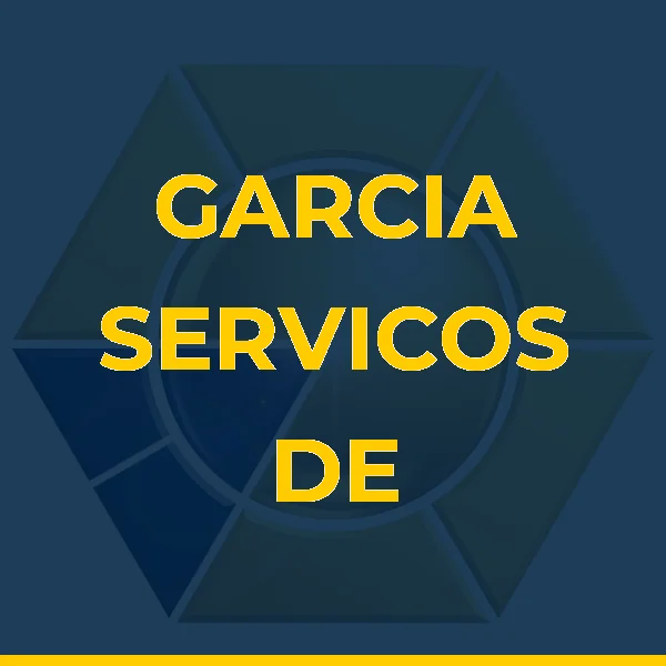 Foto de GARCIA SERVICOS DE MEDICINA