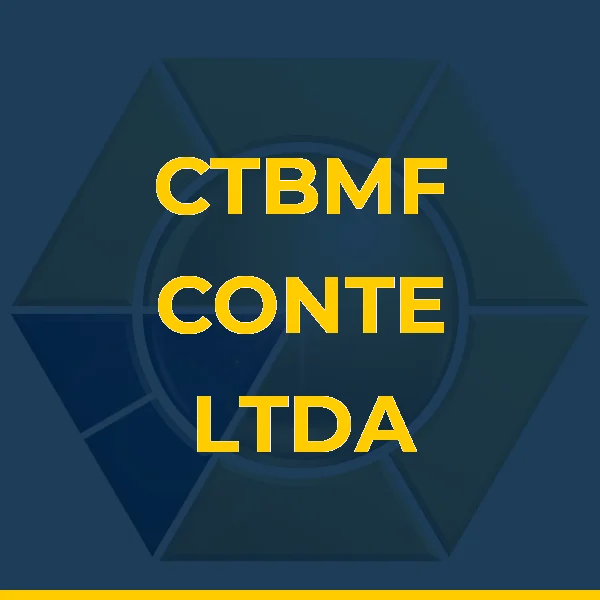 Foto de CTBMF CONTE LTDA