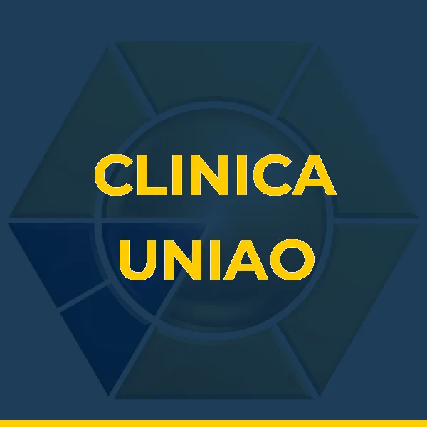 Foto de CLINICA UNIAO