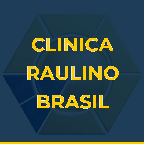 Foto de CLINICA RAULINO BRASIL