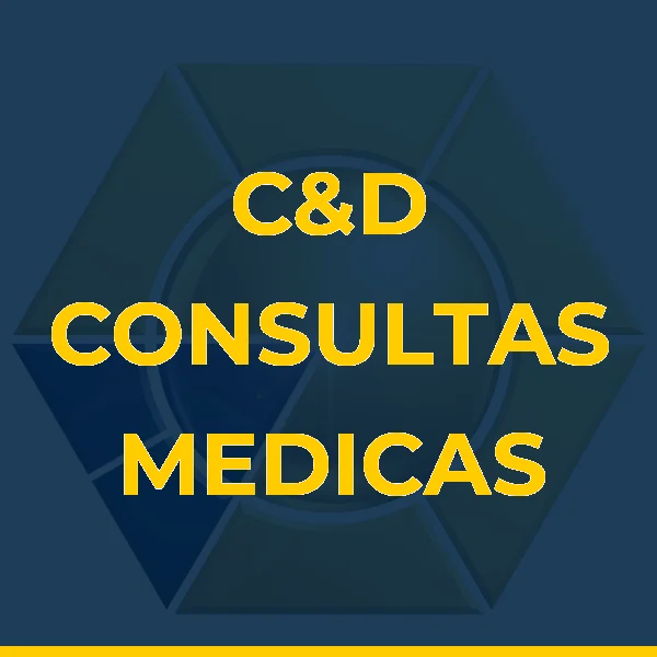 Foto de C&D CONSULTAS MEDICAS LTDA