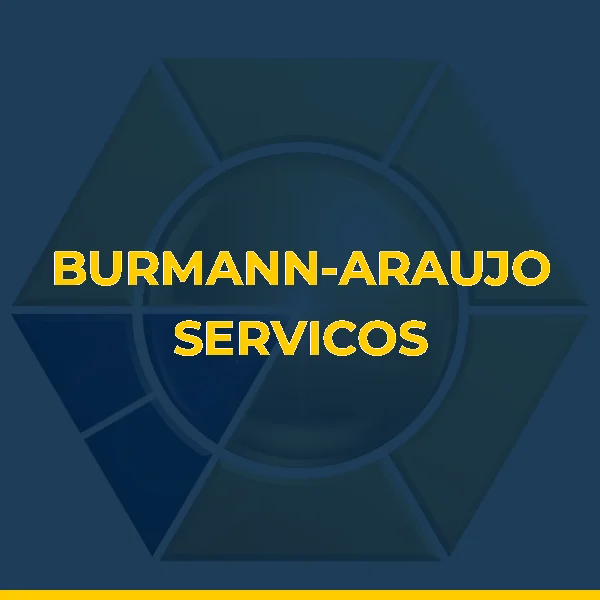 Foto de BURMANN-ARAUJO SERVICOS MEDICOS S/S