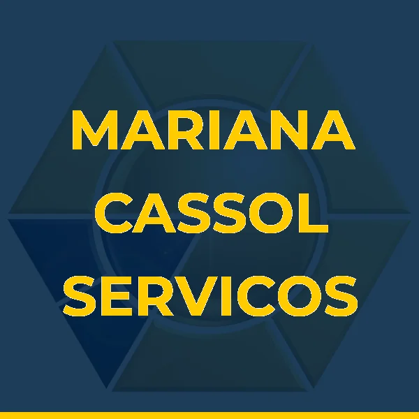 Foto de MARIANA CASSOL SERVICOS MEDICOS LTDA