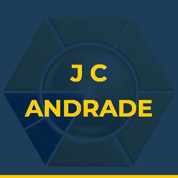 Foto de J C ANDRADE SERVICOS ADMINISTRATIVOS
