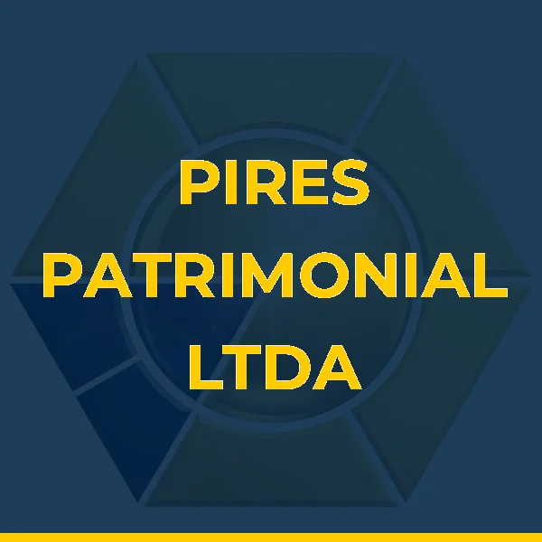Foto de PIRES PATRIMONIAL LTDA