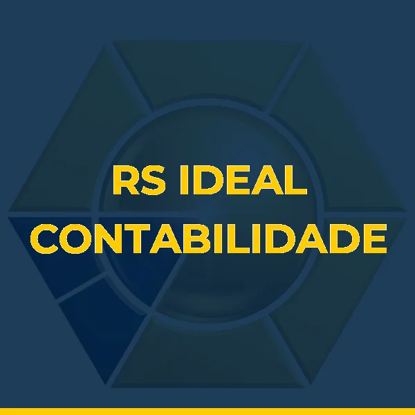 Foto de RS IDEAL CONTABILIDADE