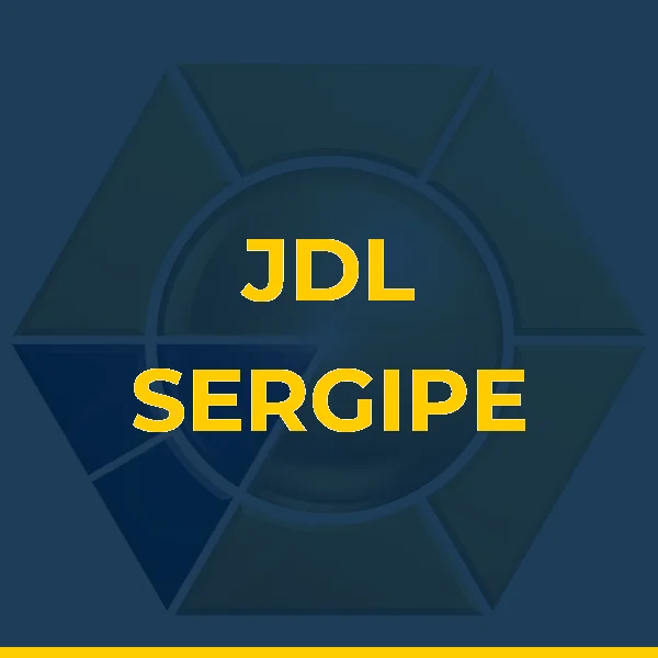 Foto de JDL SERGIPE