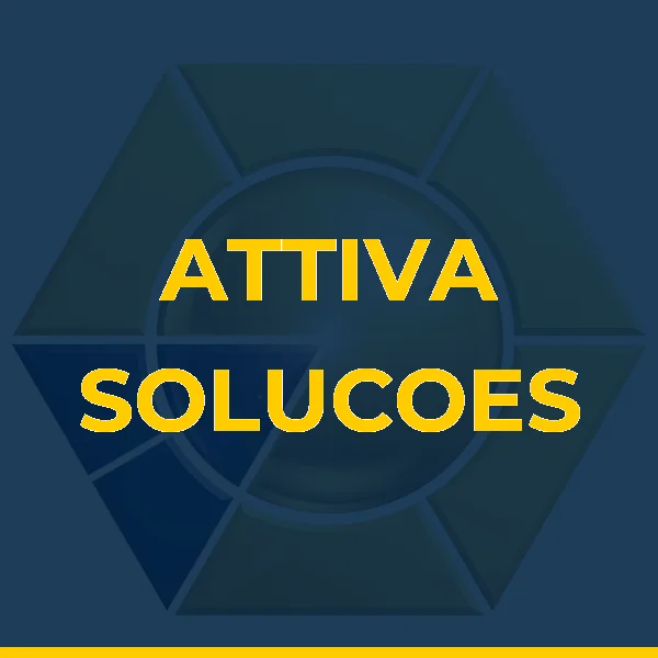 Foto de ATTIVA SOLUCOES