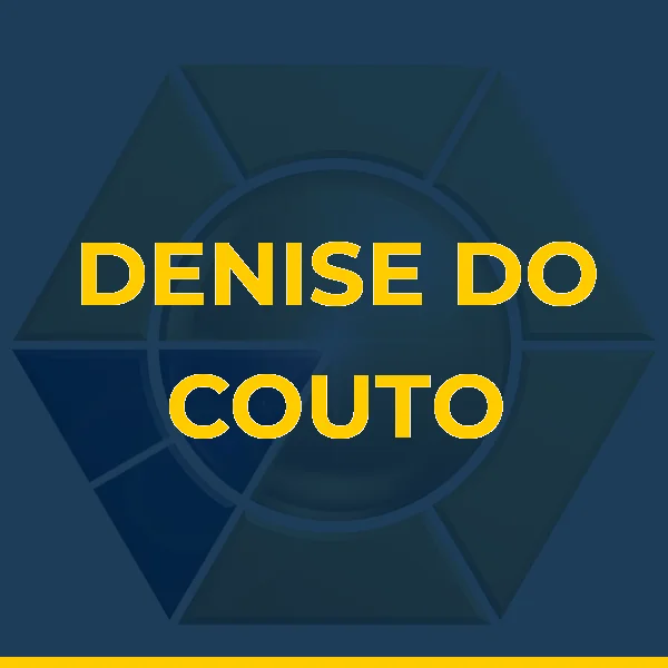 Foto de DENISE DO COUTO COWORKING
