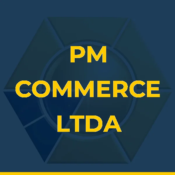 Foto de PM COMMERCE LTDA