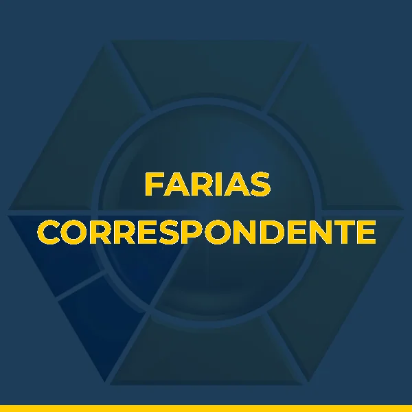 Foto de FARIAS CORRESPONDENTE BANCARIO LTDA