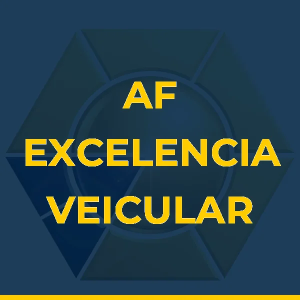 Foto de AF EXCELENCIA VEICULAR