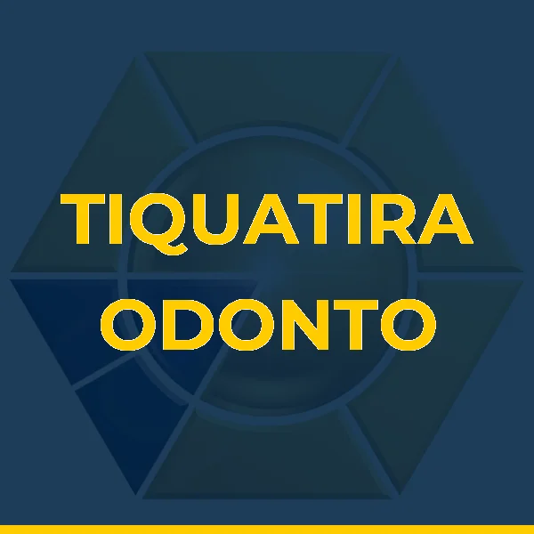 Foto de TIQUATIRA ODONTO