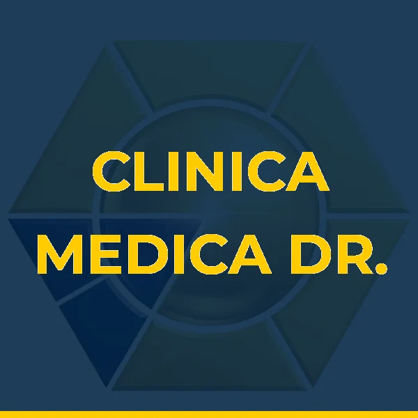 Foto de CLINICA MEDICA DR. RUBENS SALOMAO