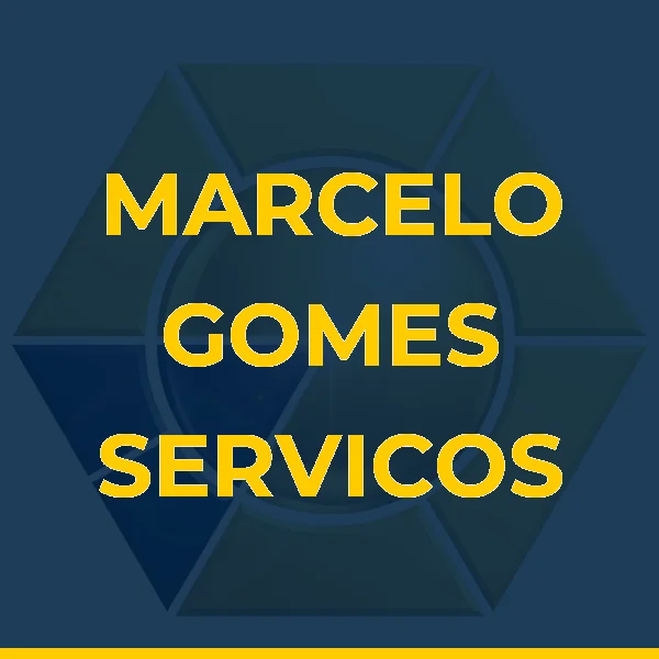 Foto de MARCELO GOMES SERVICOS MEDICOS LTDA