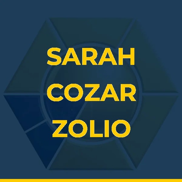 Foto de SARAH COZAR ZOLIO SERVICOS MEDICOS LTDA