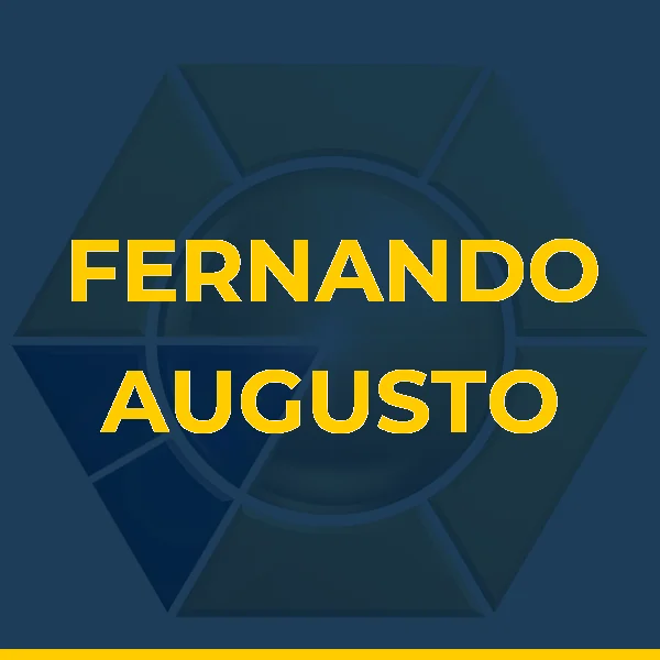 Foto de FERNANDO AUGUSTO GONCALVES LTDA