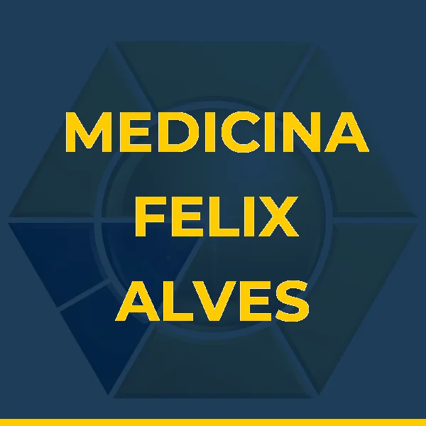 Foto de MEDICINA FELIX ALVES LTDA