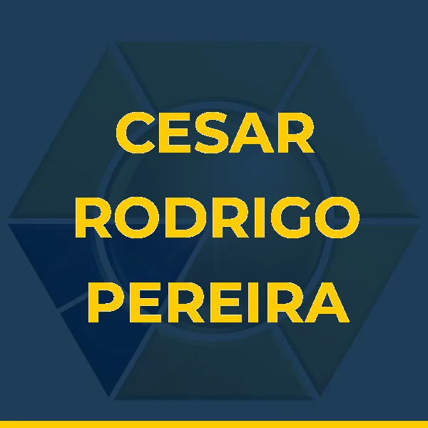 Foto de CESAR RODRIGO PEREIRA LTDA
