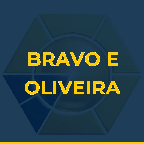 Foto de BRAVO E OLIVEIRA CLINICA ODONTOLOGICA LTDA