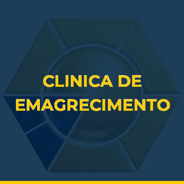 Foto de CLINICA DE EMAGRECIMENTO VANESSA NOGUEIRA LTDA