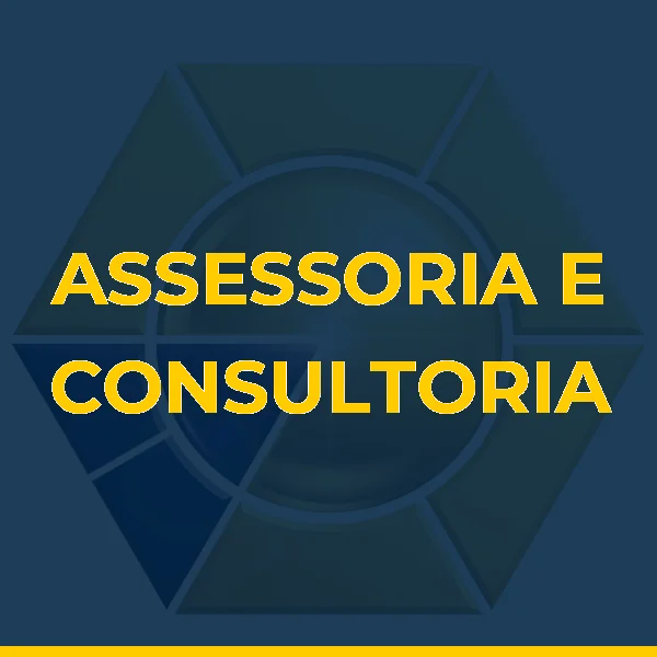 Foto de ASSESSORIA E CONSULTORIA GRUPO BICICLETAO