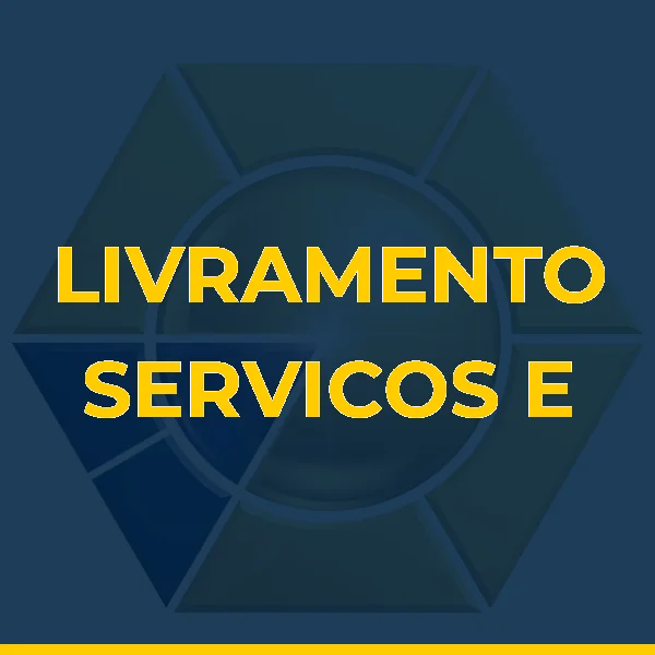 Foto de LIVRAMENTO SERVICOS E LOCACOES