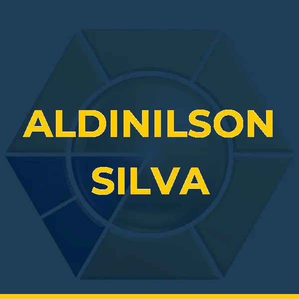 Foto de ALDINILSON SILVA ASSESSORIA