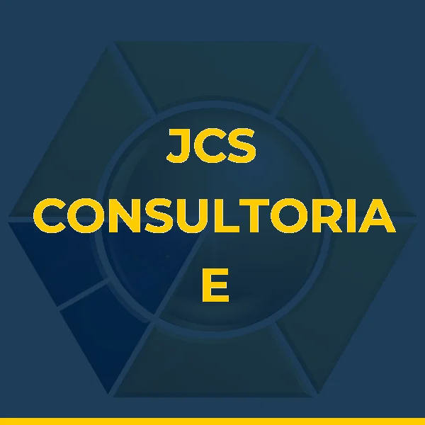 Foto de JCS CONSULTORIA E GESTAO EM SAUDE
