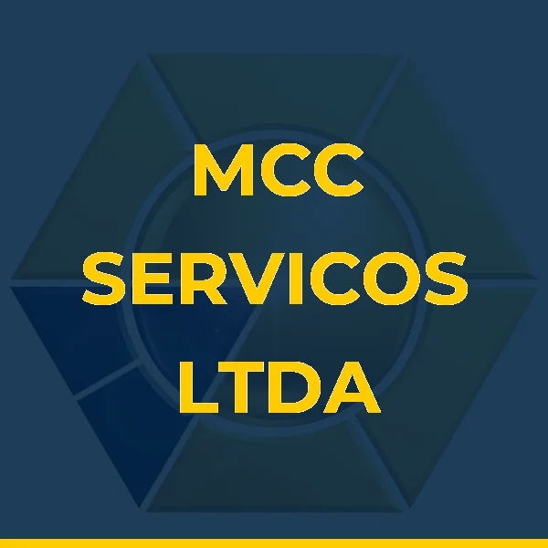 Foto de MCC SERVICOS LTDA