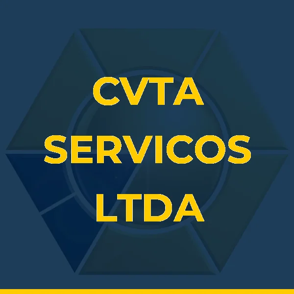 Foto de CVTA SERVICOS LTDA