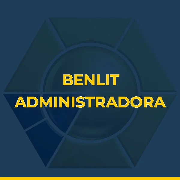 Foto de BENLIT ADMINISTRADORA