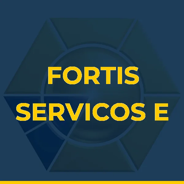 Foto de FORTIS SERVICOS E GESTAO DE PESSOAS