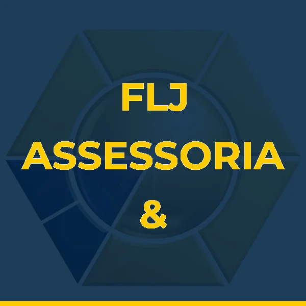 Foto de FLJ ASSESSORIA & SEGUROS