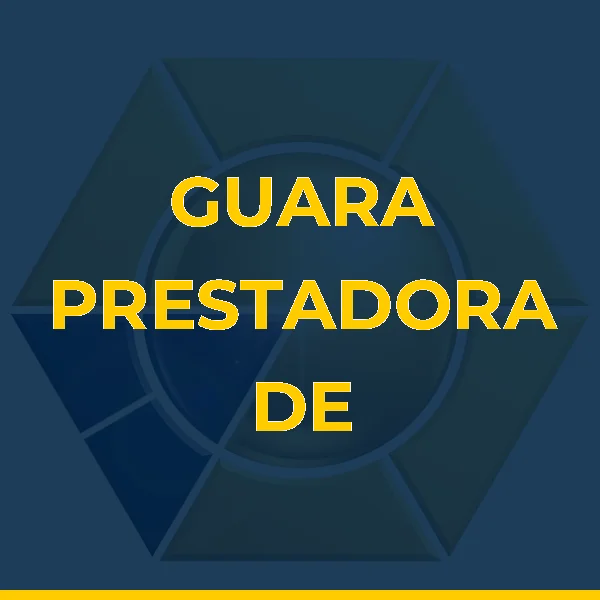 Foto de GUARA PRESTADORA DE SERVICOS
