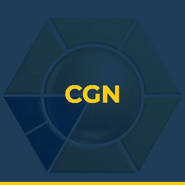 Foto de CGN