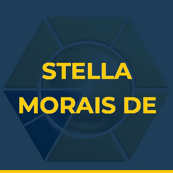 Foto de STELLA MORAIS DE SOUSA PORTO APOIO ADMINISTRATIVO LTDA