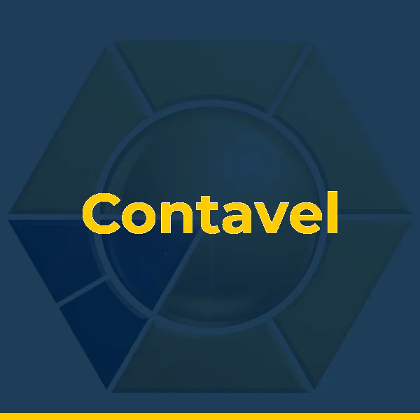 Foto de Contavel