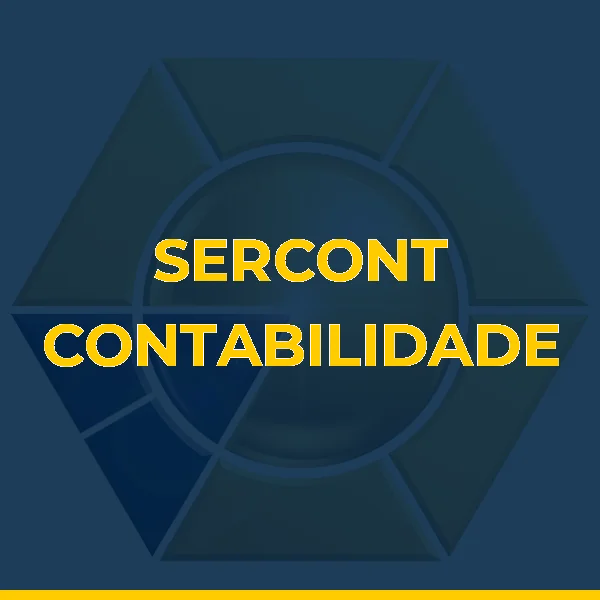 Foto de SERCONT CONTABILIDADE
