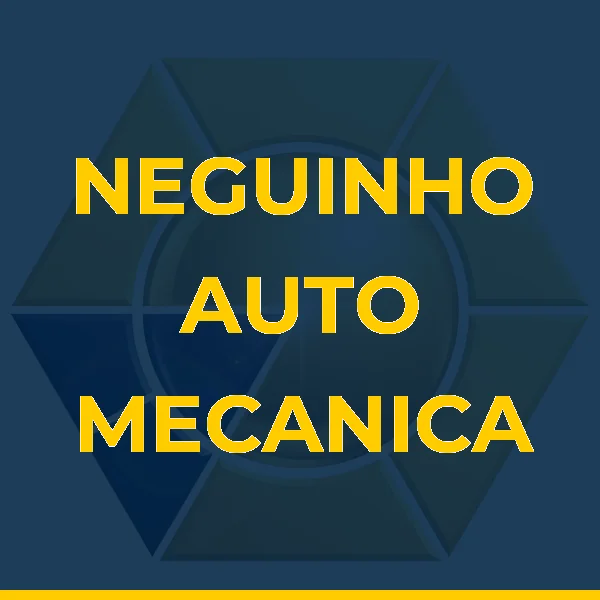 Foto de NEGUINHO AUTO MECANICA DIESEL