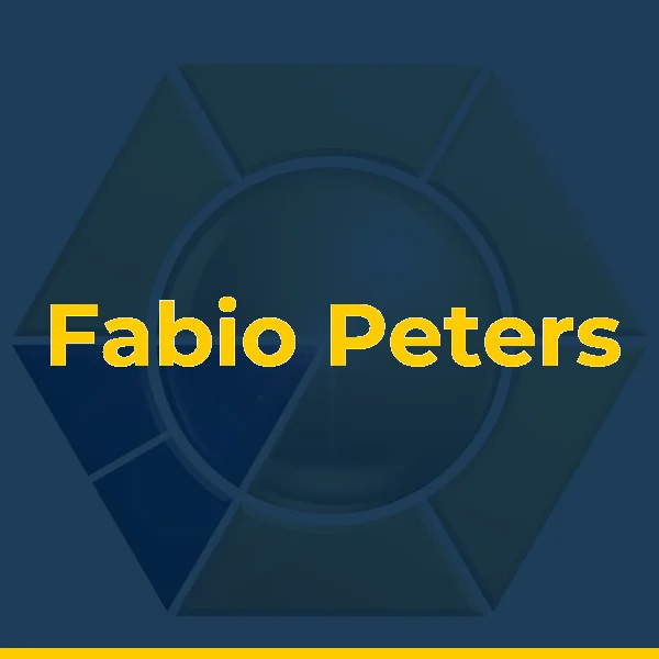 Foto de Fabio Peters