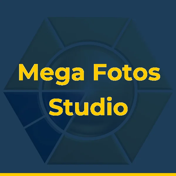 Foto de Mega Fotos Studio