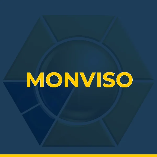 Foto de MONVISO