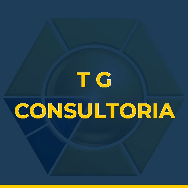 Foto de T G CONSULTORIA